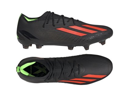 Kopačky adidas X Speedportal.1 FG (Velikost 10.5)