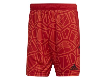 Brankářské trenky adidas Condivo 22 (Velikost 2XL)
