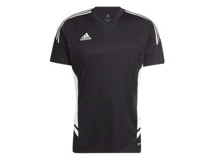 Dres adidas Condivo 22 (Velikost 2XL)