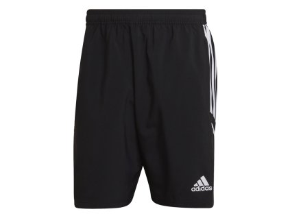 Trenky s kapsami adidas Condivo 22 (Velikost 2XL)