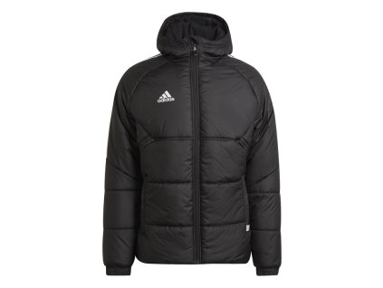 Zimní bunda adidas Condivo 22 (Velikost 2XL)