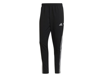 Vycházkové kalhoty adidas Condivo 22 (Velikost 2XL)