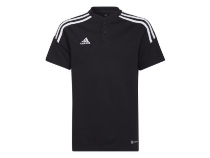Polo triko adidas Condivo 22 (Velikost 2XL)