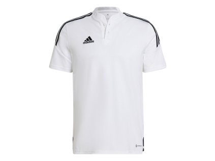 Polo triko adidas Condivo 22 (Velikost 2XL)