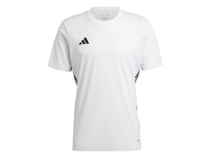 Dres adidas Tabela 23 (Velikost XS)