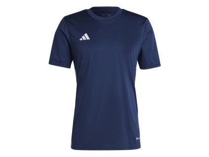 Dres adidas Tabela 23 (Velikost XS)