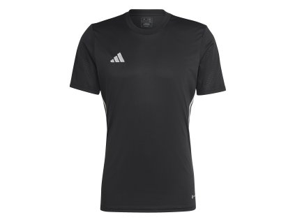 Dres adidas Tabela 23 (Velikost XS)