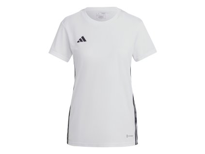 Dámský dres adidas Tabela 23 (Velikost 2XS)