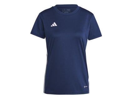 Dámský dres adidas Tabela 23 (Velikost 2XS)