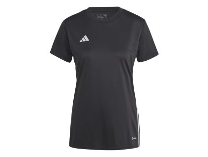 Dámský dres adidas Tabela 23 (Velikost 2XS)