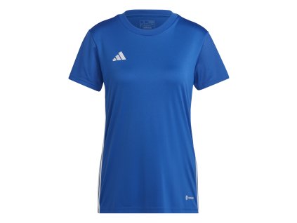 Dámský dres adidas Tabela 23 (Velikost 2XS)
