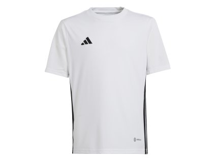 Dětský dres adidas Tabela 23 (Velikost 116)