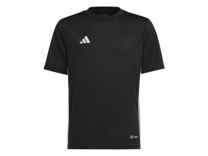 Dětský dres adidas Tabela 23 (Velikost 116)