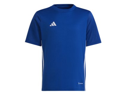 Dětský dres adidas Tabela 23 (Velikost 116)
