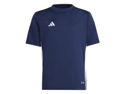 Dětský dres adidas Tabela 23 (Velikost 116)