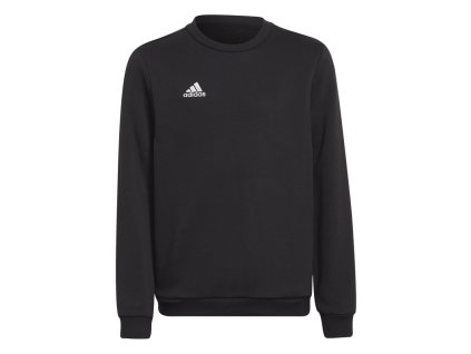 Dětská mikina adidas Entrada 22 (Velikost 116)