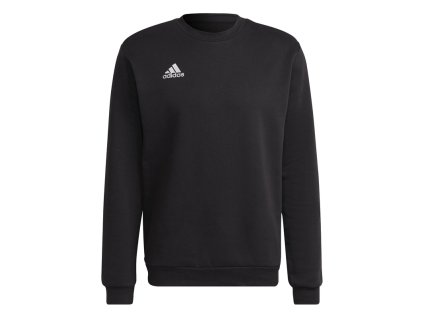 Mikina adidas Entrada 22 (Velikost 2XL)