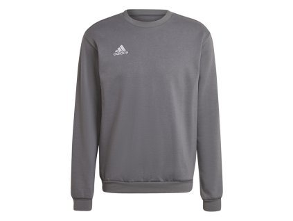 Mikina adidas Entrada 22 (Velikost 2XL)