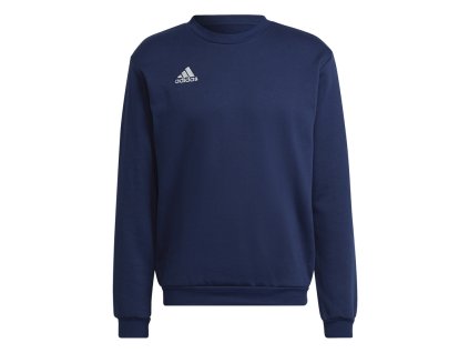 Mikina adidas Entrada 22 (Velikost 2XL)