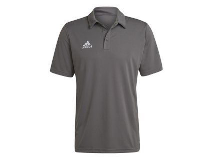 Polo triko adidas Entrada 22 (Velikost 2XL)