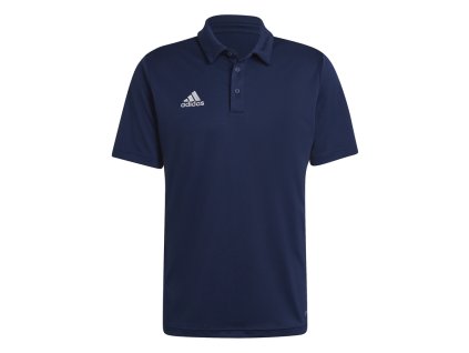 Polo triko adidas Entrada 22 (Velikost 2XL)