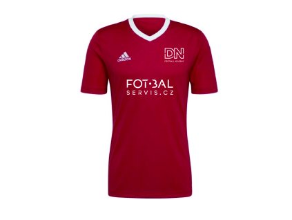 Dětský dres pro hráče DNFA (Velikost 116)