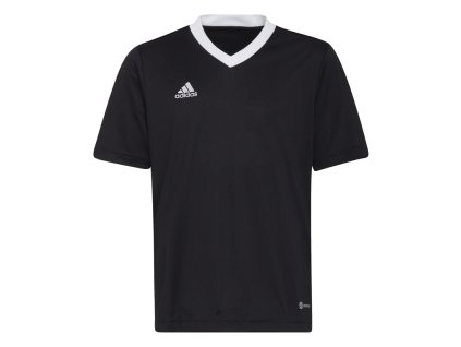 Dětský dres adidas Entrada 22 (Velikost 116)