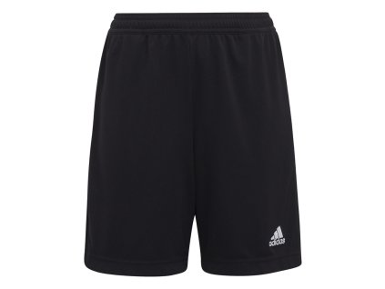 Dětské tréninkové trenky adidas Entrada 22 (Velikost 116)