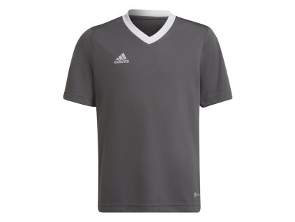 Dětský dres adidas Entrada 22 (Velikost 116)