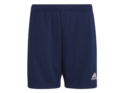 Dětské tréninkové trenky adidas Entrada 22 (Velikost 116)