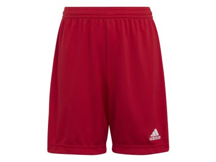Dětské trenky adidas Entrada 22 (Velikost 116)