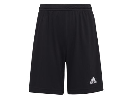 Dětské trenky adidas Entrada 22 (Velikost 116)