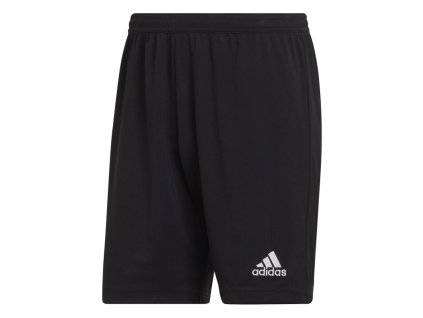 Trenky adidas Entrada 22 (Velikost 2XL)