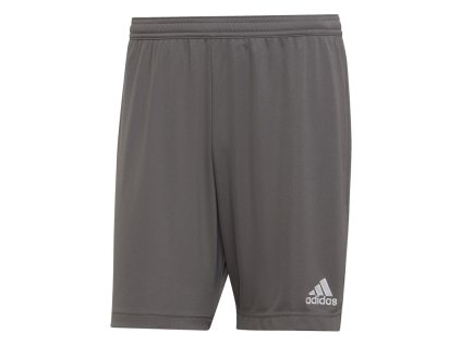 Trenky adidas Entrada 22 (Velikost 2XL)