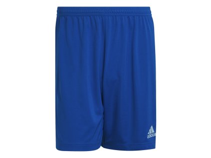 Trenky adidas Entrada 22 (Velikost 2XL)