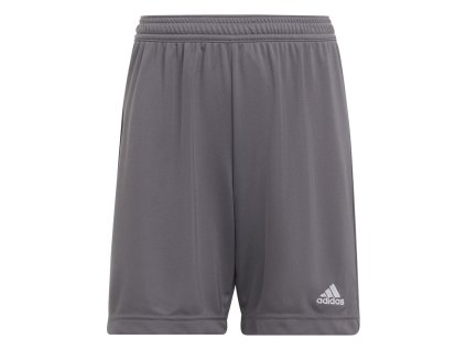 Dětské trenky adidas Entrada 22 (Velikost 116)