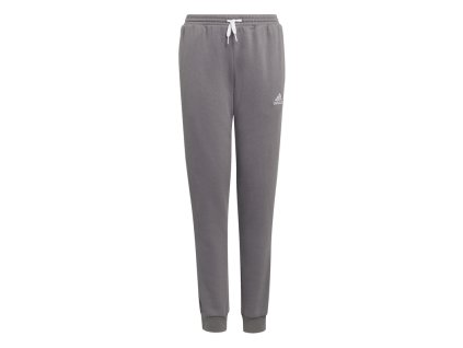Dětské tepláky adidas Entrada 22 (Velikost 116)
