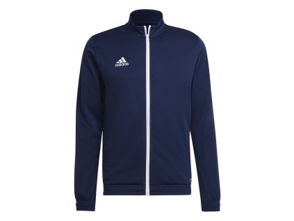 Tréninková mikina adidas Entrada 22 (Velikost 2XL)
