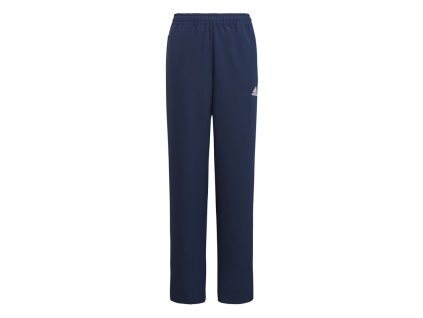 Dětské vycházkové kalhoty adidas Entrada 22 (Velikost 116)