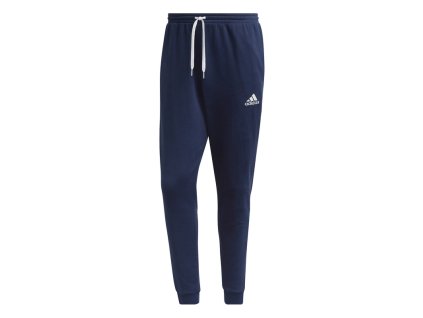 Tepláky adidas Entrada 22 (Velikost 2XL)