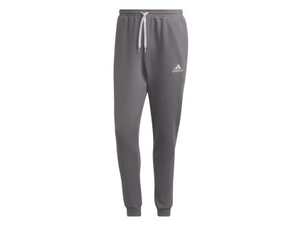 Tepláky adidas Entrada 22 (Velikost 2XL)
