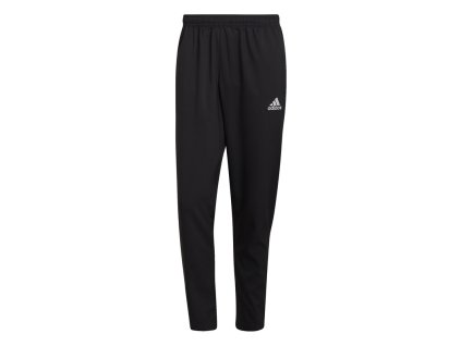 Vycházkové kalhoty adidas Entrada 22 (Velikost 2XL)