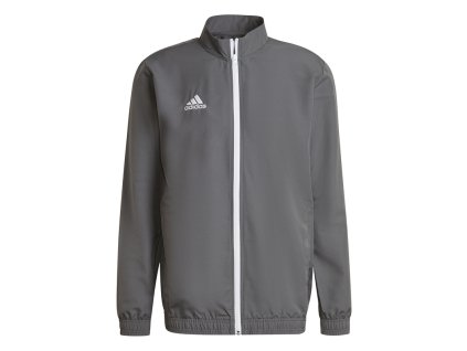 Vycházková mikina adidas Entrada 22 (Velikost 2XL)