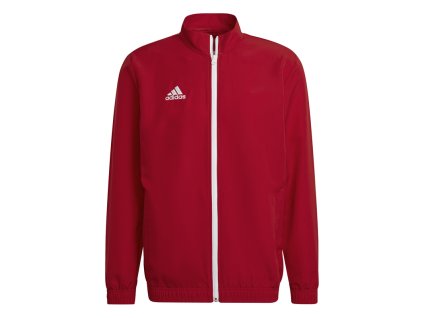 Vycházková mikina adidas Entrada 22 (Velikost 2XL)