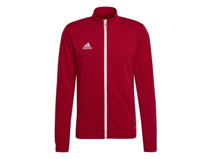 Tréninková mikina adidas Entrada 22 (Velikost 2XL)