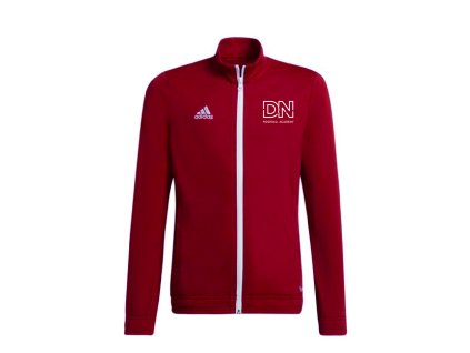 Mikina pro hráče DNFA (Velikost 2XL)