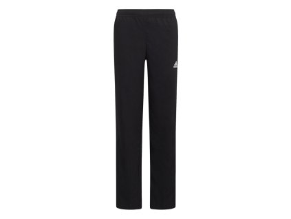Dětské vycházkové kalhoty adidas Entrada 22 (Velikost 116)