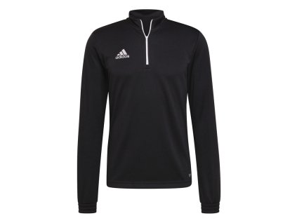Tréninková mikina adidas Entrada 22 (Velikost 2XL)