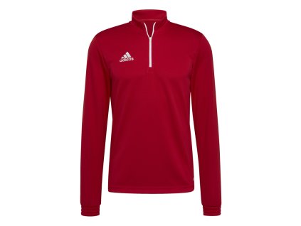 Tréninková mikina adidas Entrada 22 (Velikost 2XL)