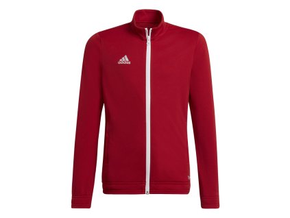 Dětská tréninková mikina adidas Entrada 22 (Velikost 116)